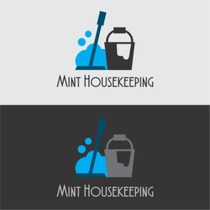 Logo Design by Crea8iveMind for this project | Design: #27173071