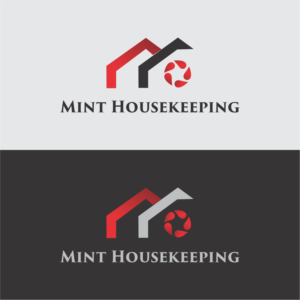 Logo Design by Crea8iveMind for this project | Design: #27173072
