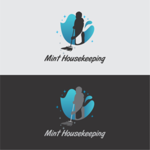 Logo Design by Crea8iveMind for this project | Design: #27173073