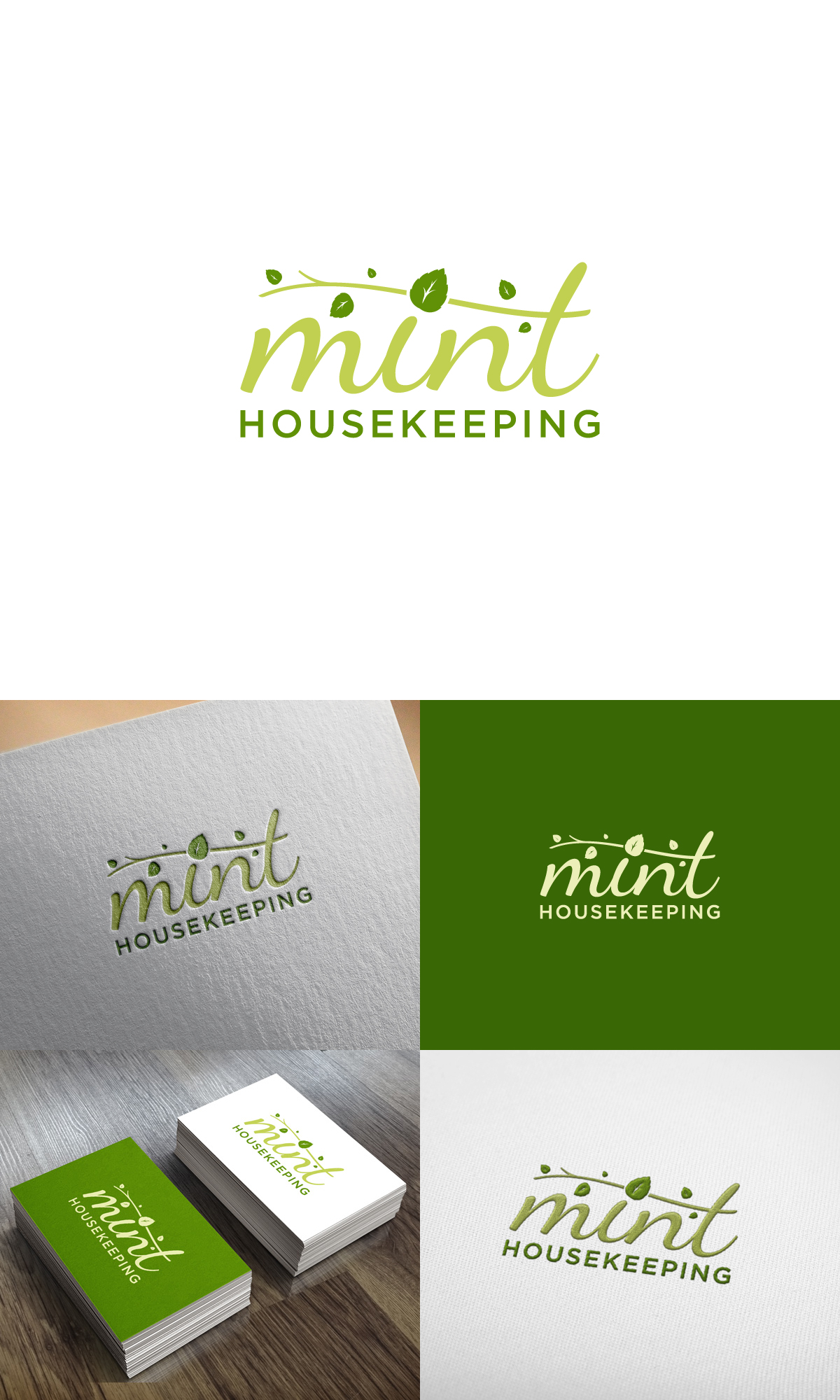 Logo Design by NineOwl for this project | Design #27158795