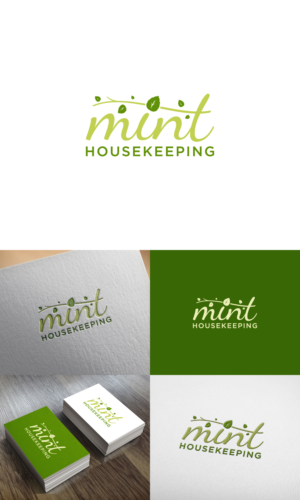 Logo Design by NineOwl for this project | Design: #27158795