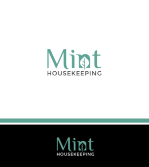 Logo Design by ecorokerz for this project | Design: #27157205