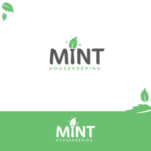 Logo Design by ecorokerz for this project | Design: #27157745