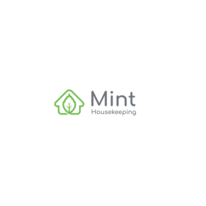 Logo-Design von prem.nath4107 für dieses Projekt | Design #27157678