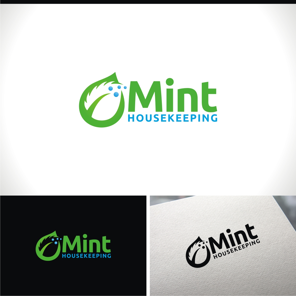 Logo Design by e-graphics for this project | Design #27159519
