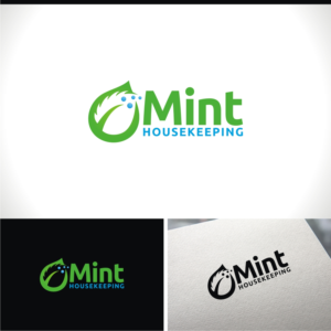 Logo Design by e-graphics for this project | Design: #27159519