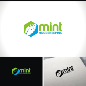 Logo Design by e-graphics for this project | Design: #27159521