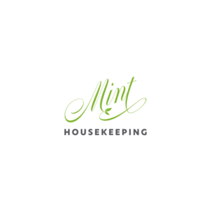 Logo Design by amiqotul for this project | Design: #27162275