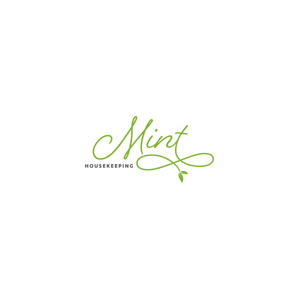 Logo Design by amiqotul for this project | Design #27162276