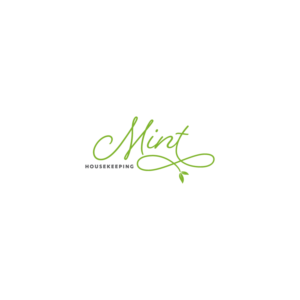Logo Design by amiqotul for this project | Design: #27162276