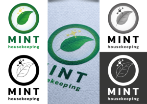 Logo Design by workingzen