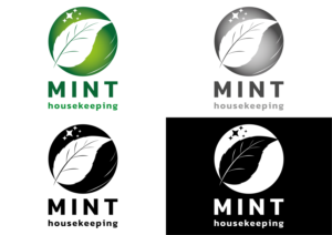 Logo Design by workingzen for this project | Design: #27163516
