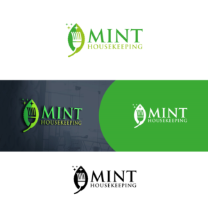 Logo Design by Maxo-Biz for this project | Design: #27164112