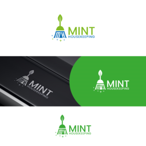 Logo Design by Maxo-Biz for this project | Design: #27164113