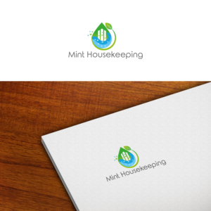 Logo Design by Maxo-Biz for this project | Design: #27164114