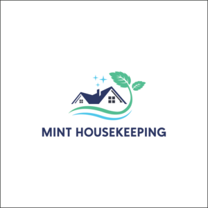 Logo-Design von agungfaizal für dieses Projekt | Design #27158383