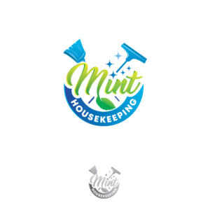 Logo Design by CreativeFlows 2 for this project | Design: #27165288