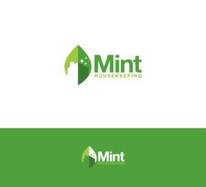 Logo-Design von 3015 designs für dieses Projekt | Design #27160623
