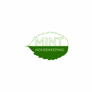 Logo Design by Creative™ for this project | Design: #27157526