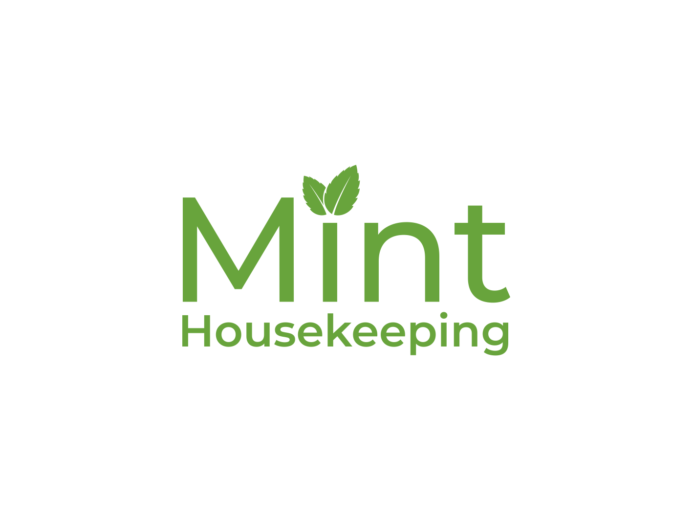 Logo Design by BNdesigner for this project | Design #27162499