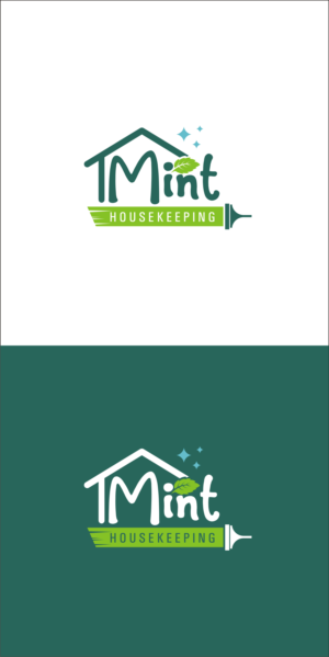 Logo-Design von warkaddarshan 2 für dieses Projekt | Design #27158774