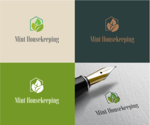 Logo Design by dennisdesigns for this project | Design: #27160779