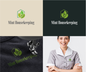 Logo Design by dennisdesigns for this project | Design: #27176940