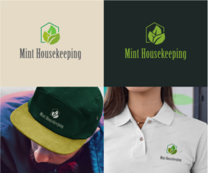 Logo-Design von dennisdesigns für dieses Projekt | Design #27176951