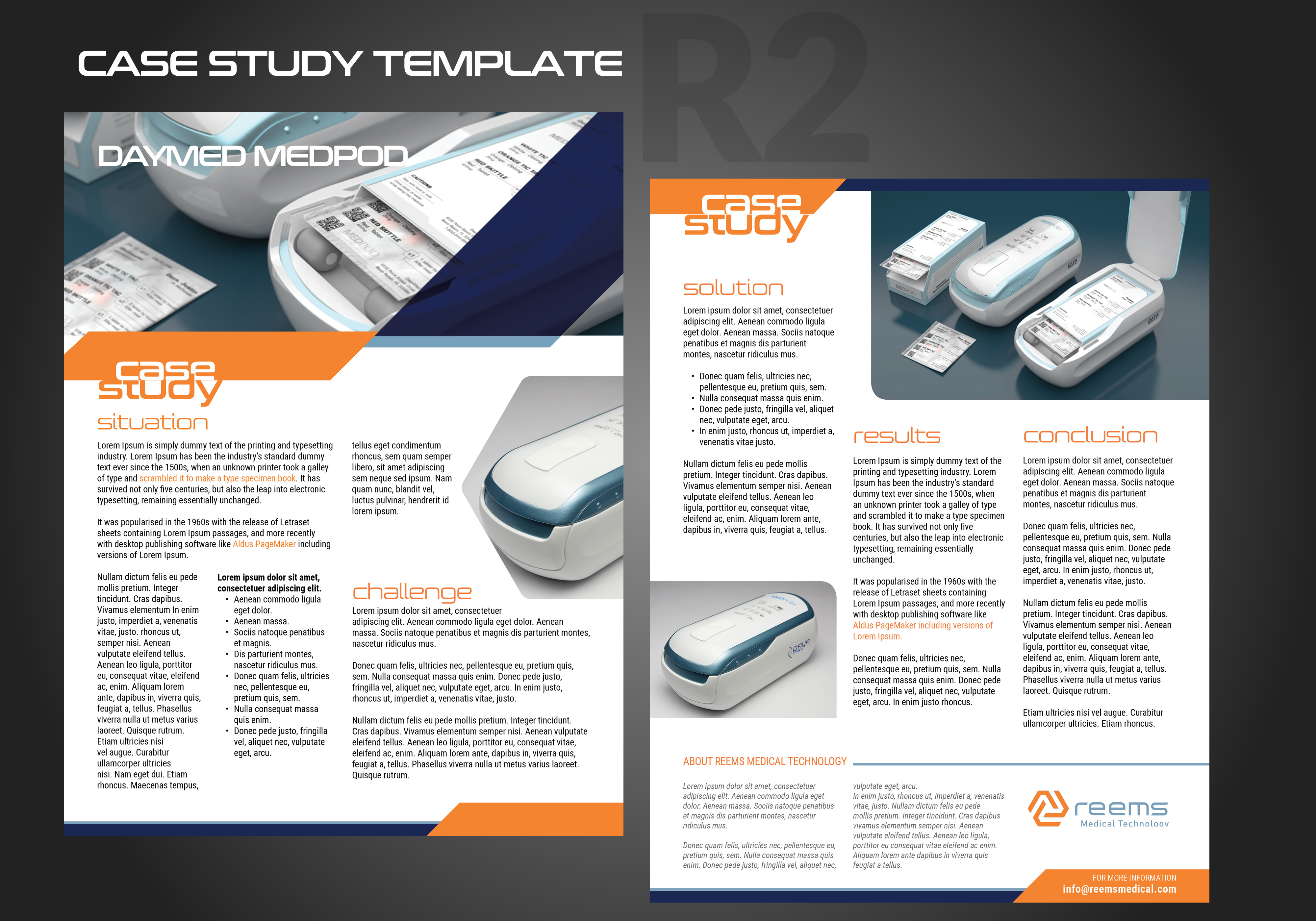 Design de Flyer par Alfie pour ce projet | Design #27163917