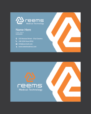 Diseño de Flyer por Deziners Zone para este proyecto | Diseño: #27159270