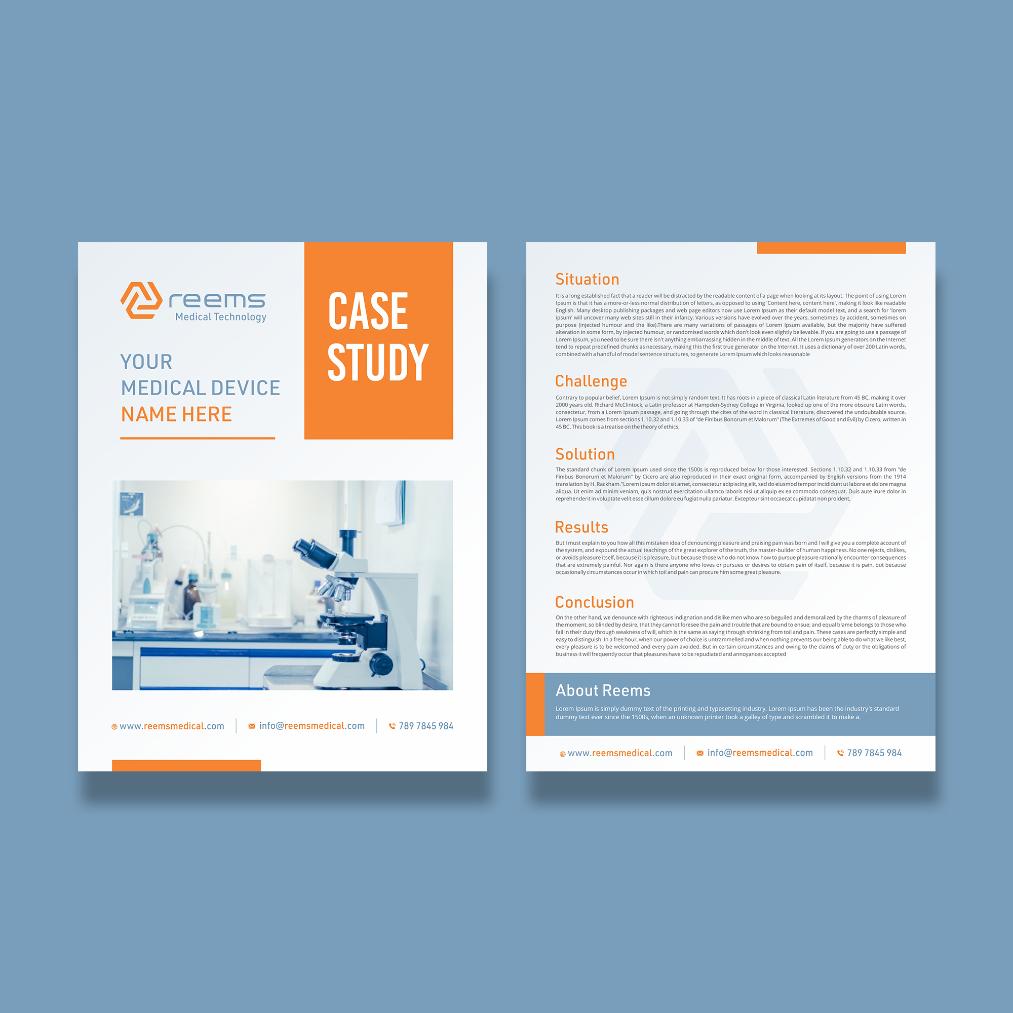 Flyer Design by ecorokerz for this project | Design #27159614