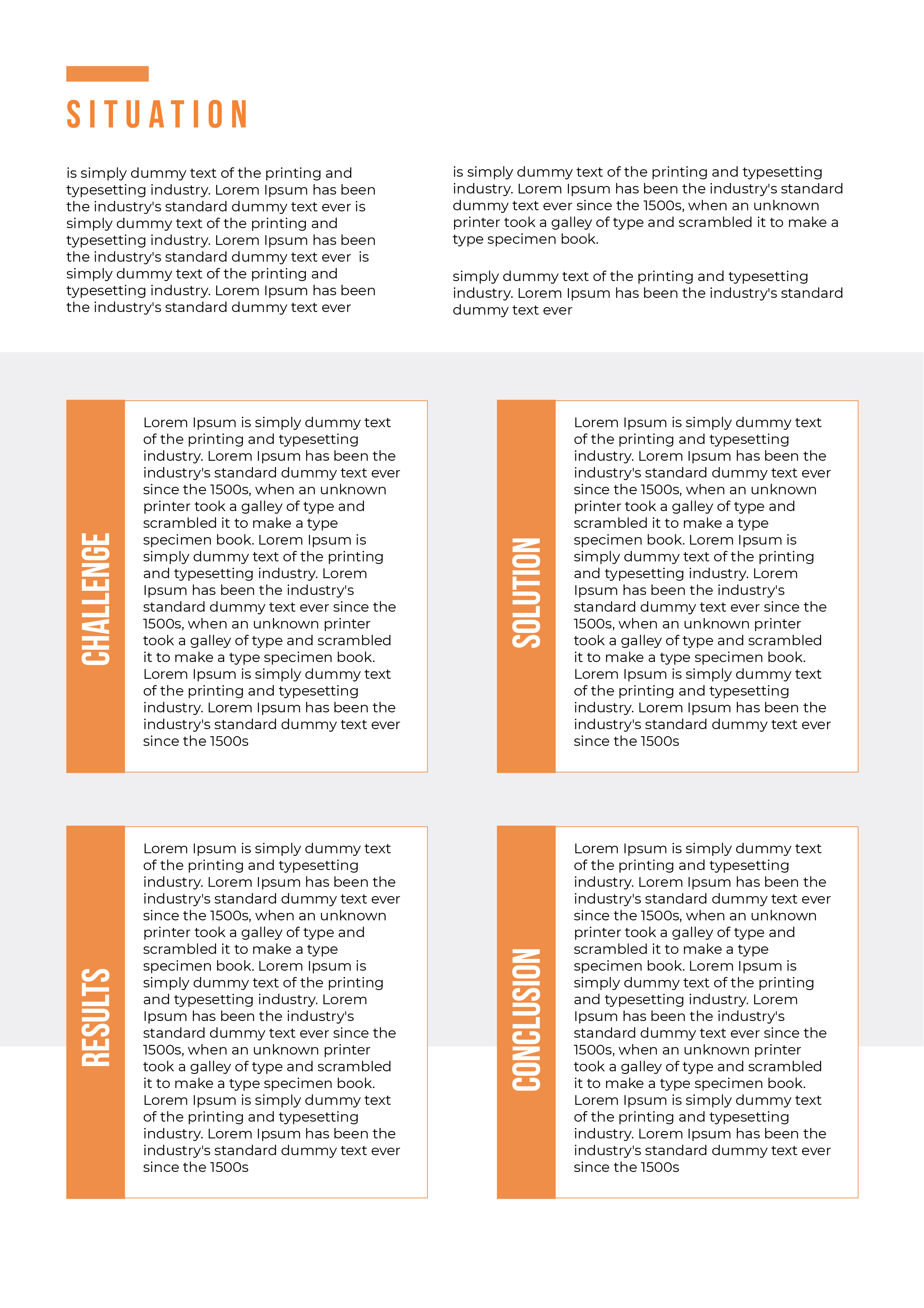 Flyer Design by PhuongBui92 for this project | Design #27185616