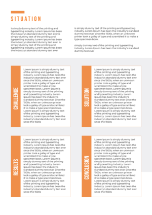 Flyer Design by PhuongBui92 for this project | Design: #27185616