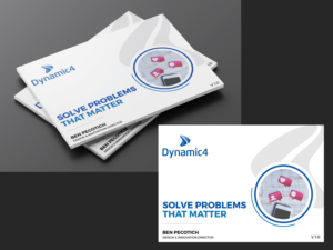 Book Cover Design by Graphic Storm