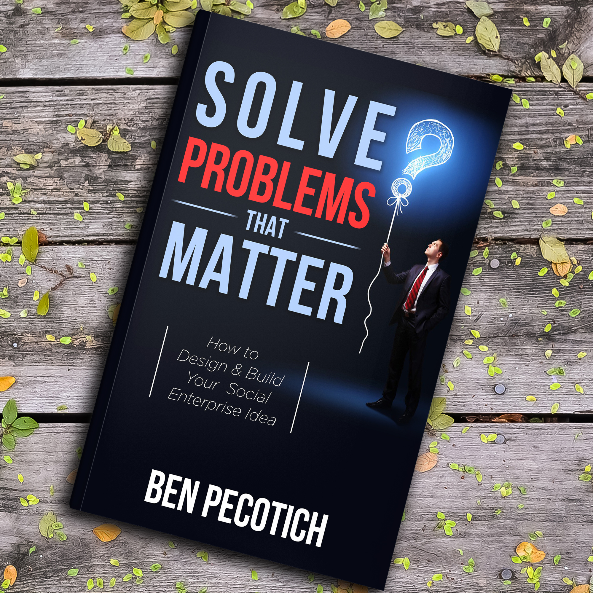 Book Cover Design by AQKhan for Dynamic4 | Design #27173613