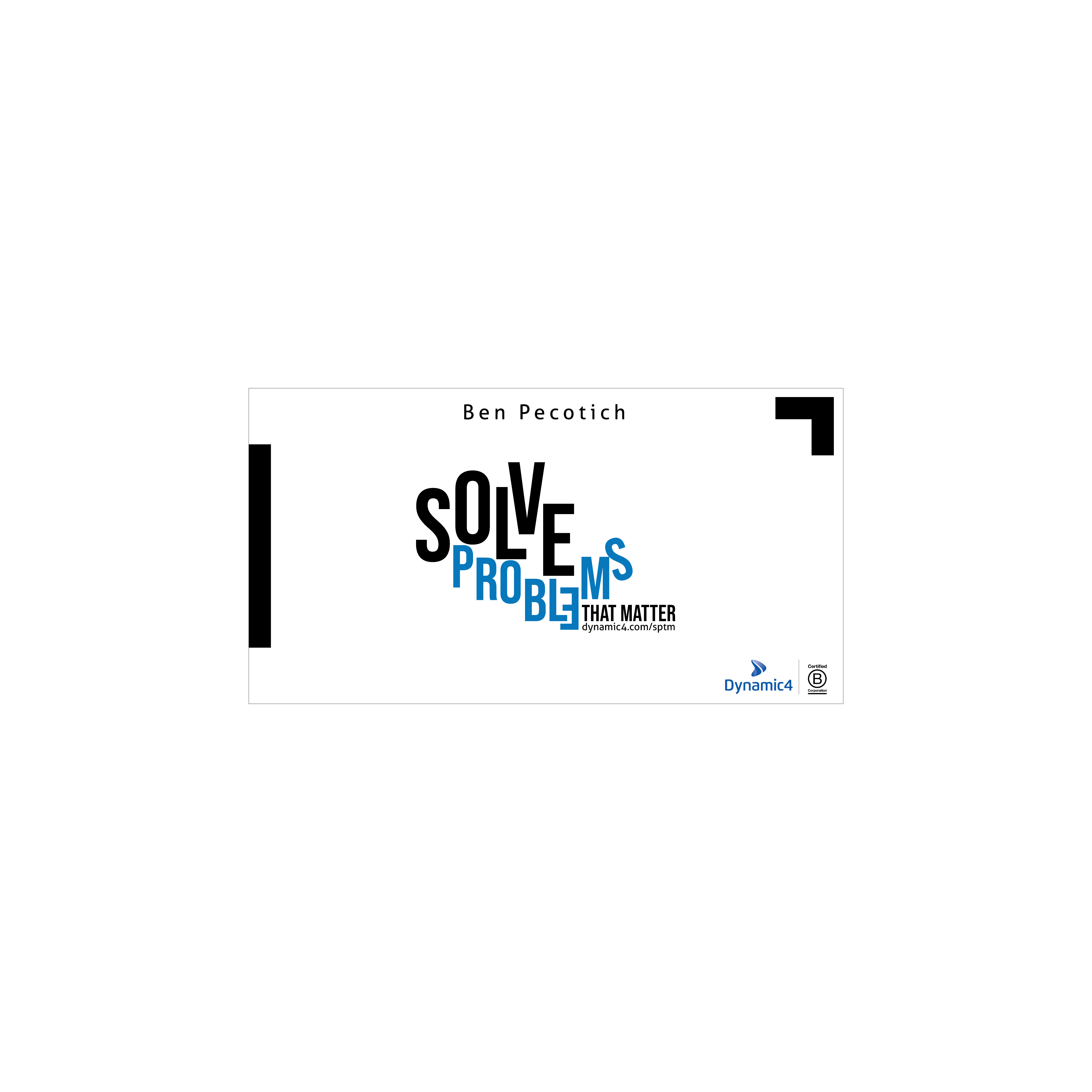Design de Couverture de Livre par HLGCreativeTeam pour Dynamic4 | Design #27209981
