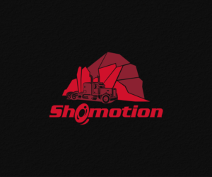 T-shirt Design by Midhun lal for Shomotion, LLC | Design: #27157698