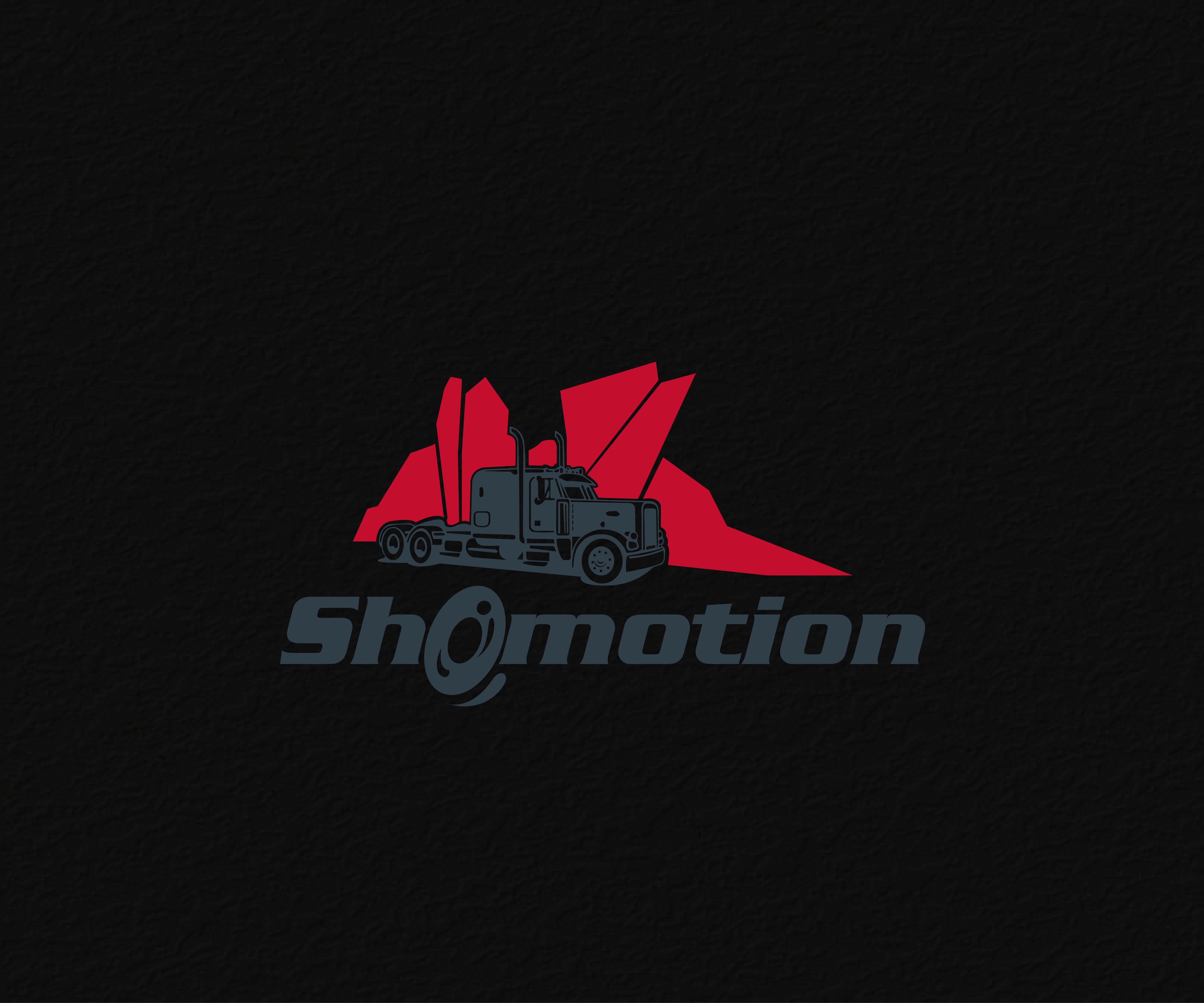 T-shirt Design by Midhun lal for Shomotion, LLC | Design #27157756