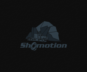 T-shirt Design by Midhun lal for Shomotion, LLC | Design: #27157757