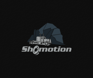 T-shirt Design by Midhun lal for Shomotion, LLC | Design: #27157758