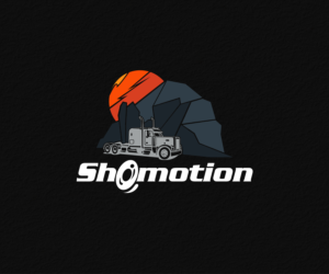 T-shirt Design by Midhun lal for Shomotion, LLC | Design: #27157791