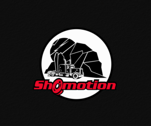 T-shirt Design by Midhun lal for Shomotion, LLC | Design: #27157849
