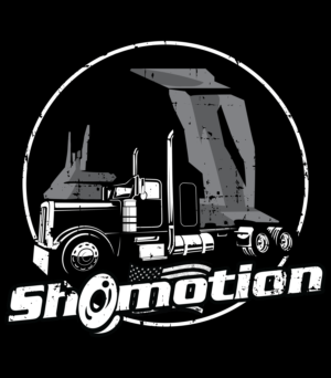 T-shirt Design by R-Jay