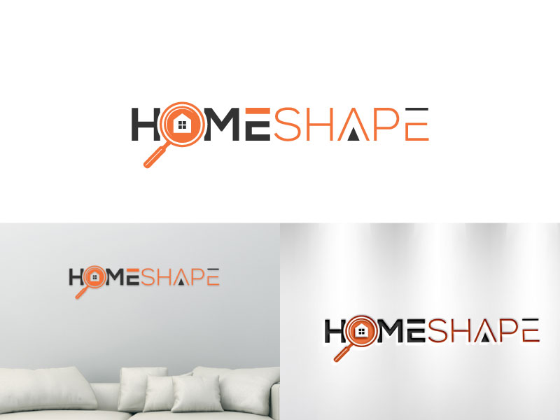 Logo Design by Cliping_path for this project | Design #27177229