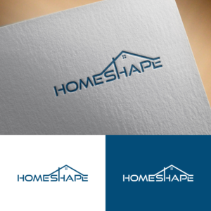 Logo Design by driptip for this project | Design: #27172947