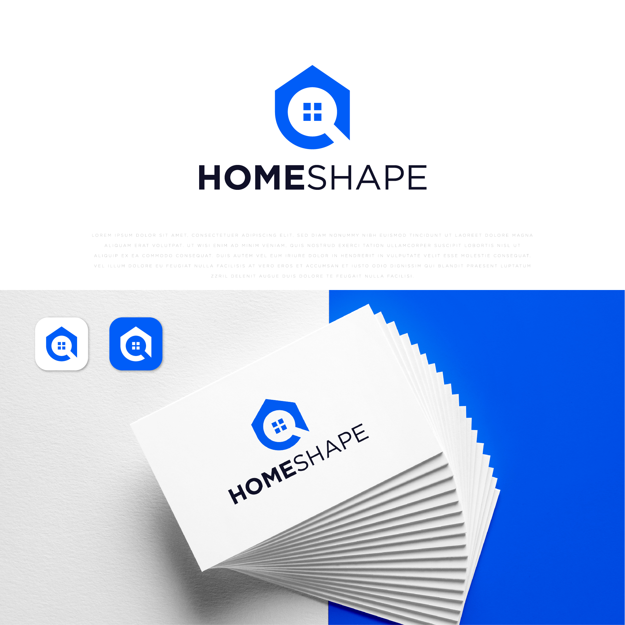 Logo-Design von ahteshamul haque für dieses Projekt | Design #27182927