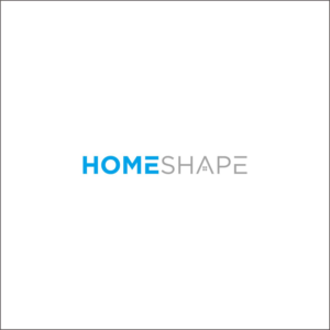 Logo Design by java land for this project | Design: #27159573