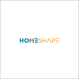 Logo Design by java land for this project | Design: #27159574