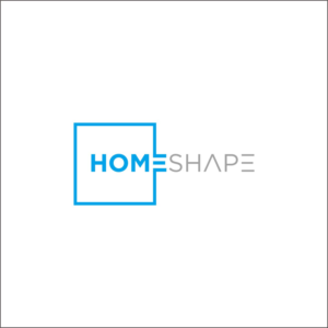 Logo Design by java land for this project | Design: #27159575