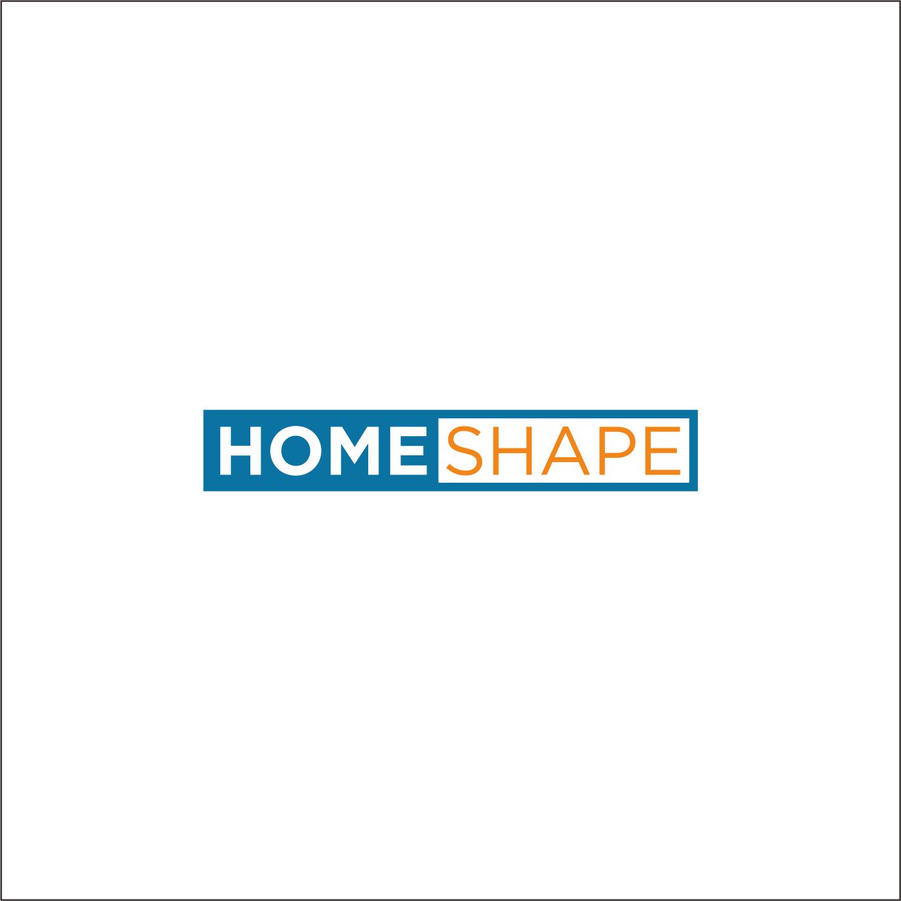 Design de Logo par java land pour ce projet | Design #27159576
